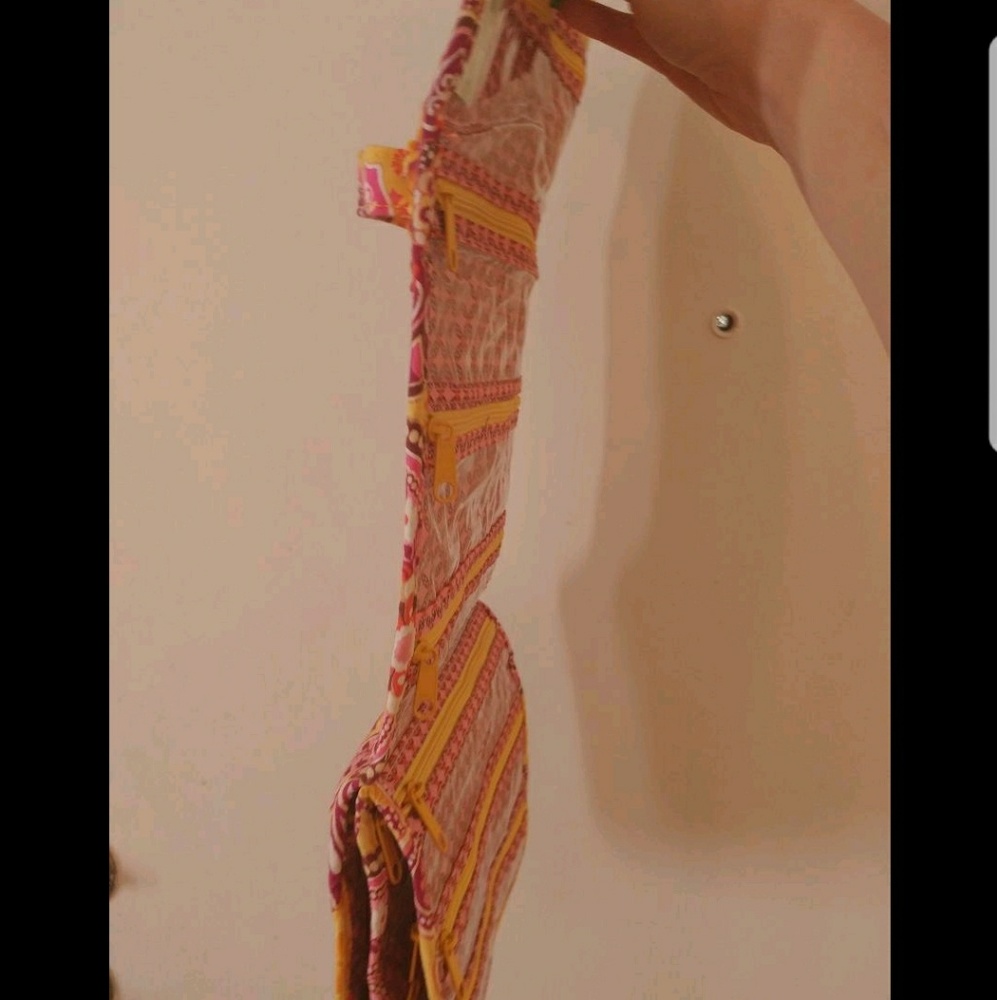 Sold - Picture 3 of 4